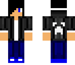 cool dude finished