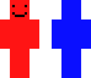 color guy