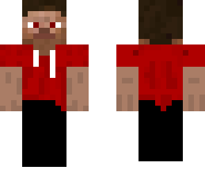 supermathias010
