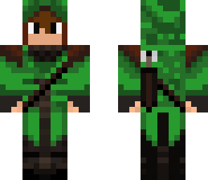 ranger
