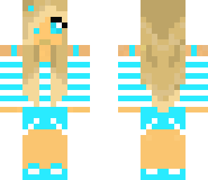 x3fresexygirlx3free