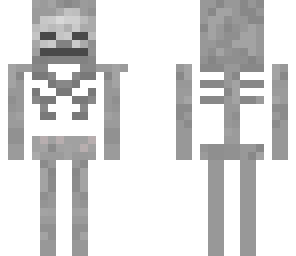 skelington