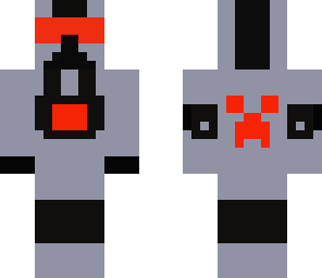 pilot
