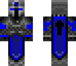 blueknight