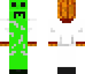creeper