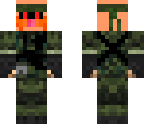 metal gear robotnik