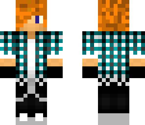 epic teenager 2