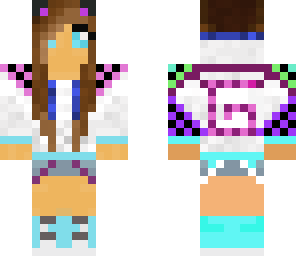 gina 2