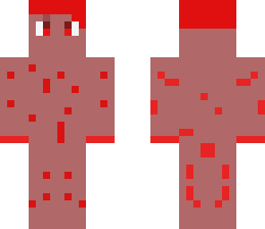 redstone master 3