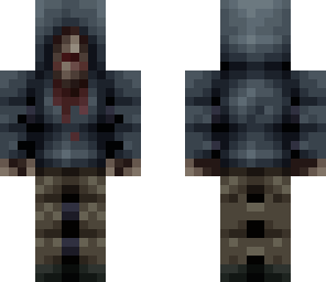 assassin