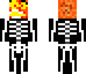 minecraft xbox splodeton
