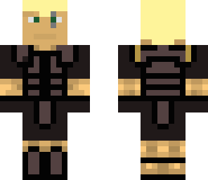 samurai warrior 2
