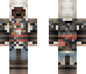 assasinator