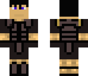 samurai warrior 3