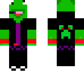kermitplaysmc epic