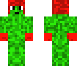 pickleman boxer