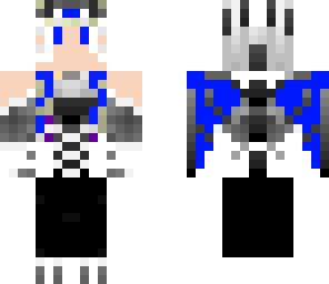 peredvin dragon boy