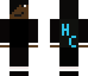 herocrafter55