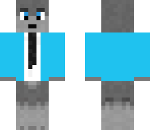 zorsitz