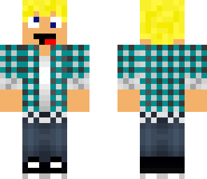 derpy me