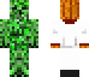 creeper