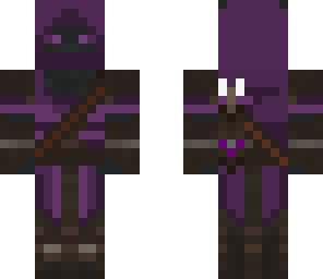 ender assassin 2