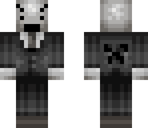 angry_slenderman