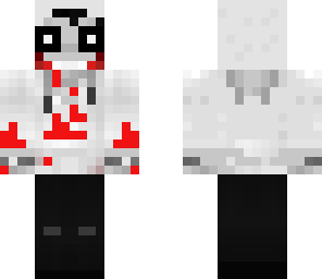 jeff the killero