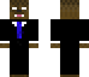 herobaka