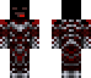 mystical knight v2