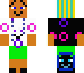 bob polparty