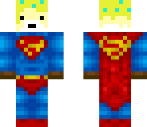 hero cake