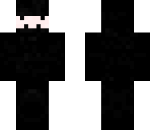 monstercatmedia