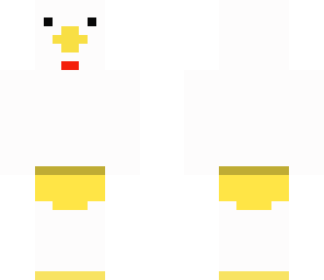 chick