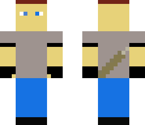 fighter_4