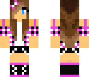 almas real skin