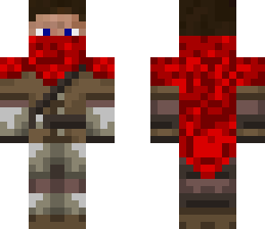 epic hunter