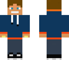 hannes5