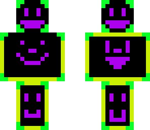 smile or die