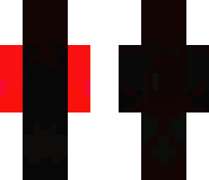 blackiered
