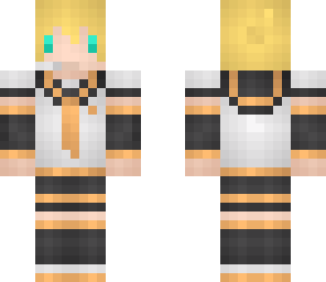 lenkagamine