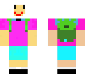 fiona3