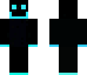 the dead