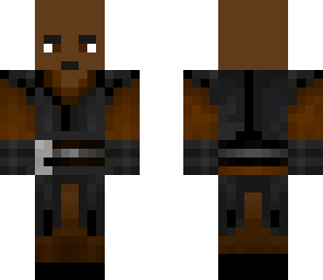 mace windu