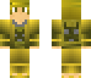 mccm