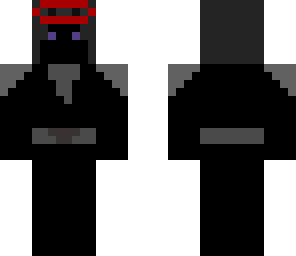 shinobi