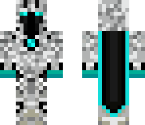 diamond knight antvenom edition