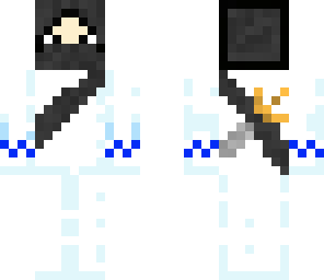diamond trappers ninja limited