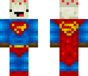 hero cake