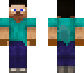 atrusteve